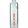 Vapor Vaporizer 'Vapor' Basic