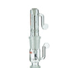 Vapor Vaporizer 'Vapor' Basic
