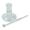 Vapor Vaporizer 'Vapor' Basic