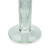 Bong Icemaster 7mm