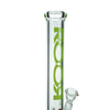 Bong Icemaster 7mm