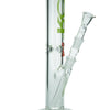 Bong Icemaster 7mm
