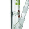 Bong Icemaster 7mm