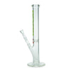 Bong Icemaster 7mm