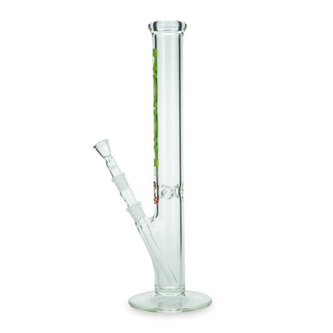 Bong Icemaster 7mm