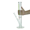 Bong Icemaster 7mm