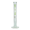 Bong Icemaster 7mm
