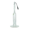 Vapor Vaporizer 'Vapor' Basic