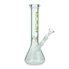 Bong Little Sista 7mm