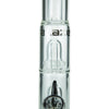 Multi-Level Dual UFO Perc Bong
