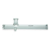 Steam Roller Pipe