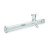 Steam Roller Pipe