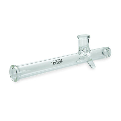 Steam Roller Pipe