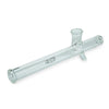 Steam Roller Pipe