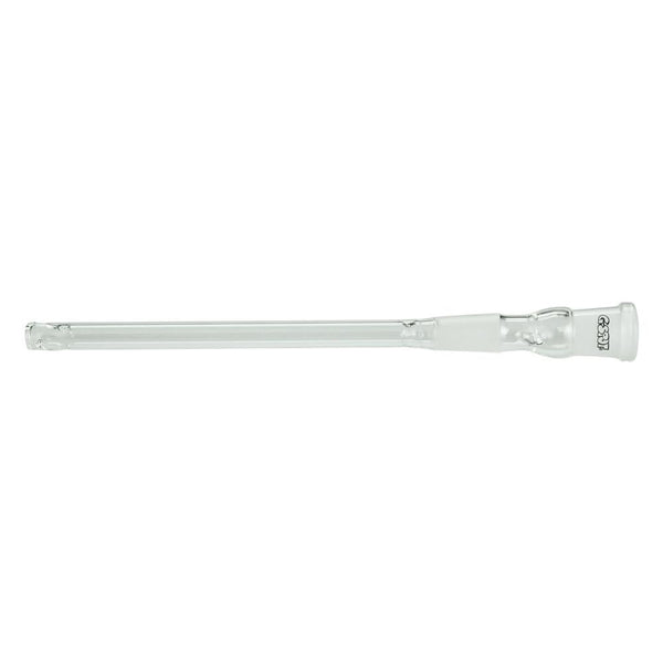 G-Spot Downtube/Diffuser