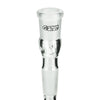G-Spot Downtube/Diffuser