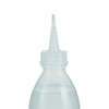 Anti-Lime Solution