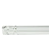 G-Spot Downtube/Diffuser