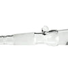 G-Spot Downtube/Diffuser