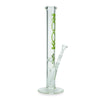 Bong Icemaster 7mm