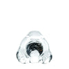Clear Gauze