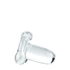 Clear Gauze
