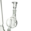 Ash Catcher