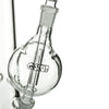 Ash Catcher