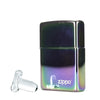 Clear Gauze