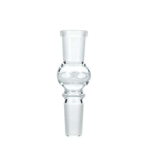 Carbon Filter Adaptor