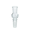 Carbon Filter Adaptor