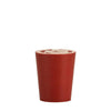 Rubber Stopper