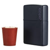 Rubber Stopper