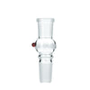 Carbon Filter Adaptor