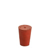 Rubber Stopper