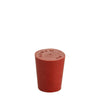 Rubber Stopper