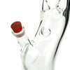 Rubber Stopper