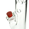 Rubber Stopper