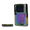 Cypress Hill Phuncky Feel Glass Tips