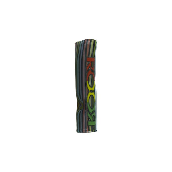 Cypress Hill Phuncky Feel Glass Tips