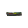 Cypress Hill Phuncky Feel Glass Tips