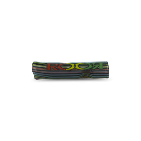 Cypress Hill Phuncky Feel Glass Tips
