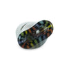 Cypress Hill Phuncky Feel Glass Tips