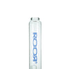 Bong 1000 Blue Series