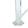 Bong 1000 Blue Series