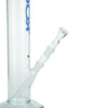 Bong 1000 Blue Series