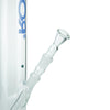 Bong 1000 Blue Series