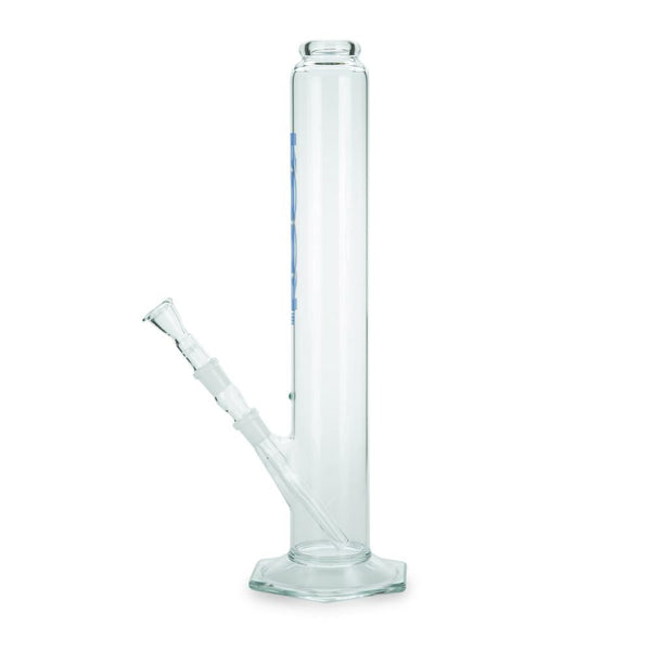 Bong 1000 Blue Series