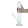 Bong 1000 Blue Series