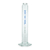 Bong 1000 Blue Series